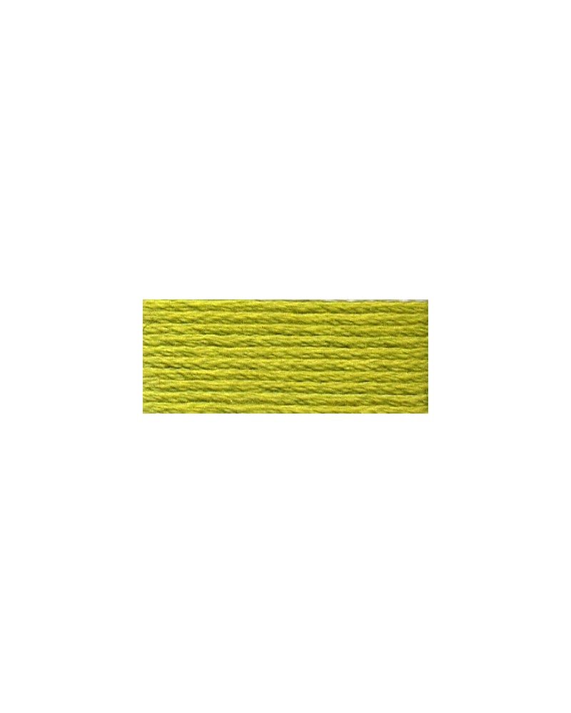 Mulina DMC 3819